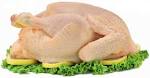 POLLO pronunciation