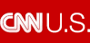 hdr-us.gif