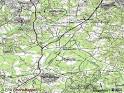 Brandywine, Maryland (MD 20613) profile: population, maps, real ...