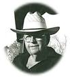 Daniel Dare Schmatjen Obituary