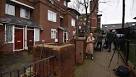 BBC News - Jihadi John UK harassment claims revealed in emails