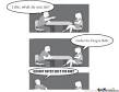 Image result for speed dating meme tumblr