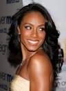 African American Hair