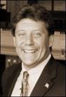 27th-John-McKeon.jpg Assemblyman John McKeon: When he was mayor of West ... - 27th-john-mckeonjpg-6bdf2791a0b8bef0_large