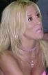 Jill Kelly picture. CREDIT - Jill_Kelly