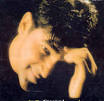 Faisal Anwar