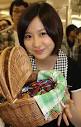 ~Kaette Kita Erepyon (18)~” at
