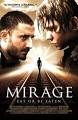 MIRAGE (IN FOCUS MACEDONIA)