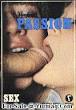 Retro Sex Magazines Blog