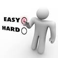 Easy
