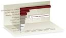 BioActive X3 Complex In-Vitro Study | XANGO