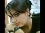 سكس جامدج by bassim8555 2402 views · 2 Thumbnail 5:25. Watch Later Error