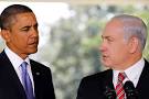 Netanyahus speech to Congress: Why Bibi is antagonizing Obama and.