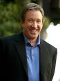 Tim Allen Picture 4