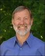 Kurt Peterson, D.D.S.. Dr. Peterson graduated from the University of ... - Dr_Peterson