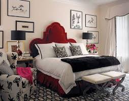 Beautiful Designer Bedrooms - Design Ideas for Bedrooms - House ...