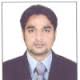 Abdul Farooq Mohammed