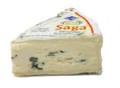 Cook's Thesaurus: Blue Cheese