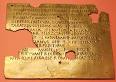 Civitas - Wikipedia, the free encyclopedia