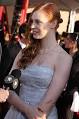 Deborah Ann Woll - Wikipedia, the free encyclopedia