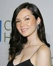 ... Filed under Uncategorized and tagged: Marie Digby, Singer, Smallvile - images?q=tbn:ANd9GcQyHGDxMzMKowXHTRFNmX0FR8DYpZYCDI4R8BqRgle42VPE8MCTiHbs91lS