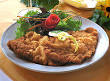 Schnitzel - Wikipedia, the free encyclopedia