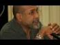 Videos de Edouard Glissant