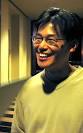 Milton Chen: I'm currently in Silicon Valley, ... - Milton_Chen_smiling_350o2