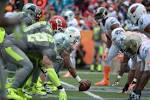 probowl2014.jpg
