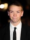 http://assets7.gcstatic.com/u/apps/asset_manager/uploaded/2011/06/will-poulter-1297417029-view-0.jpg