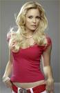 Photo Gallery: <b>Leslie Bibb</b> Biography /