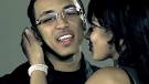 The remix video to Kirko Bangz