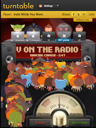 pastedGraphic_1.pdf