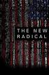 The New Radical (2017�N)