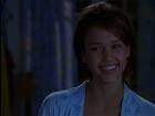 Alba Jessica in Idle Hands