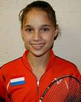 U15 Belgium Team dernier de