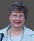 Barbara Atkins Barbara3 - images?q=tbn:ANd9GcQyIYinUTckK_4-S1MjW8lqvwfjAMk5pW0hoZtG8RSF8DOaxgPkxu06pg4