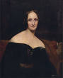 Mary Shelley - Wikipedia, the free encyclopedia