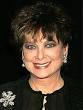 Bob Newhart Show Star Suzanne Pleshette Dies at 70. By Ashley Williams - suzanne_pleshette