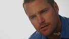 NCIS: Los Angeles actor Chris