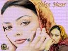 عکس های یکتا ناصر + بیوگرافی