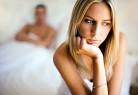 Libido for both men and women