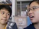 烦恼运动与健康。doc