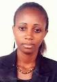 Charity Ijeoma Nwankwo .