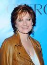 Caroline Manzo – Caroline's