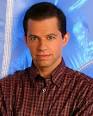 Allan Harper (Two and a half man): Cuidado, homens-Allan também são ... - alan-harper