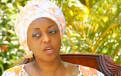 Mrs. Allison Diezani