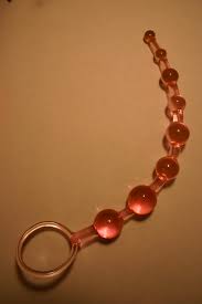 images?q=tbn:ANd9GcQyKAM_K-TbVY0ACJL7OD-tr2TeSiS5t3f-X2g6EYvdeV4rEUVp