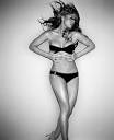 mariah carey photo shoot