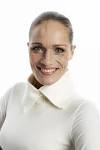 Lotte Heise pressebillede 3